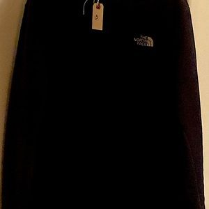 Mens XL The North Face Fleece